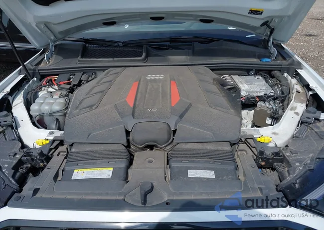 WA1AWBF74MD011708: 39943162