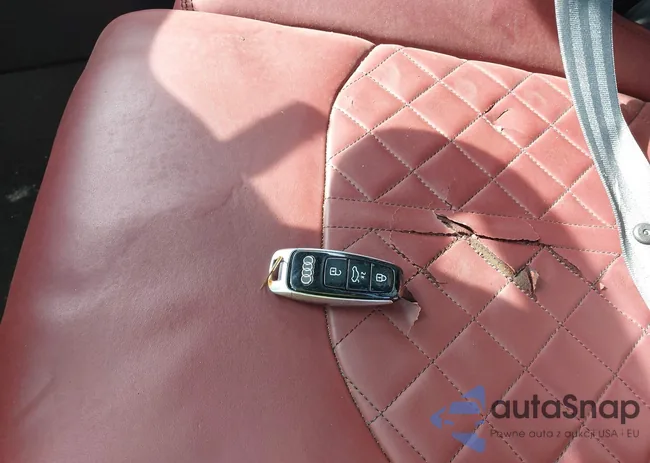 WA1AWBF74MD011708: 39943162