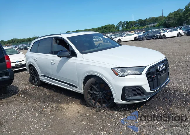 WA1AWBF74MD011708: 39943162