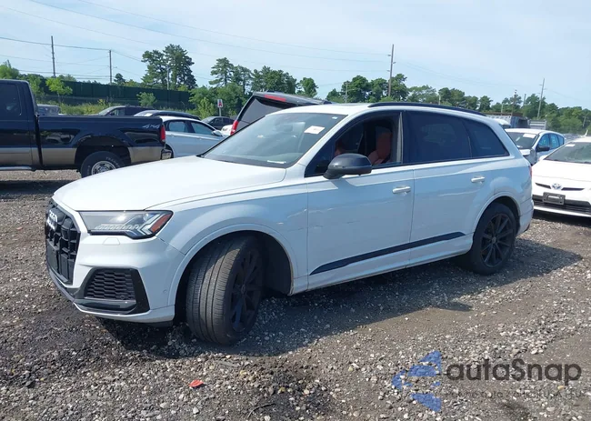 WA1AWBF74MD011708: 39943162