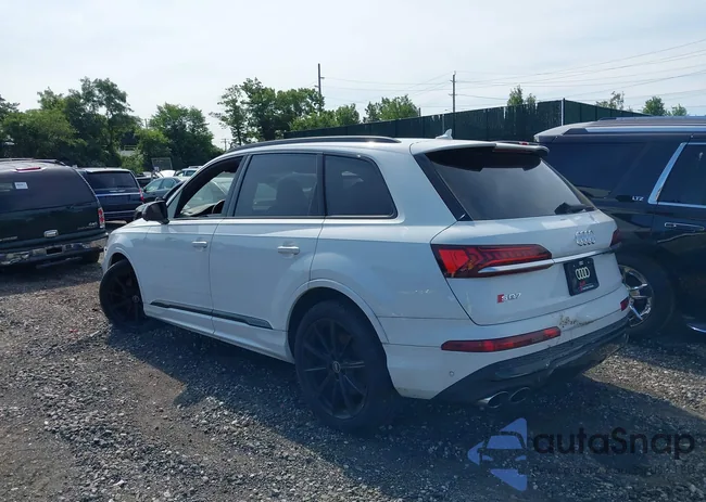 WA1AWBF74MD011708: 39943162