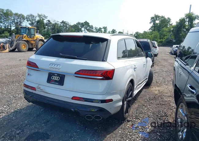 WA1AWBF74MD011708: 39943162