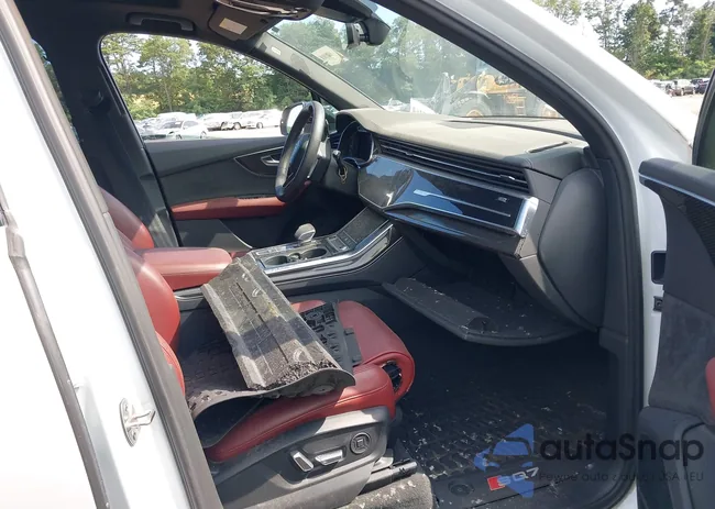 WA1AWBF74MD011708: 39943162