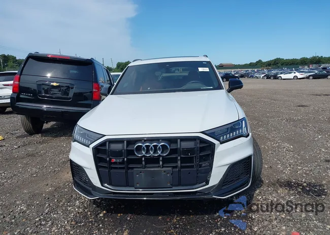 WA1AWBF74MD011708: 39943162