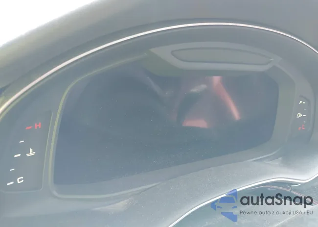 WA1AWBF74MD011708: 39943162