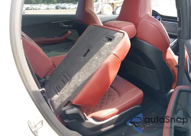 WA1AWBF74MD011708: 39943162