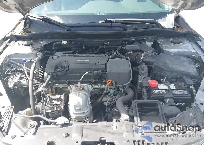 1HGCR2F38HA246267: 39943184