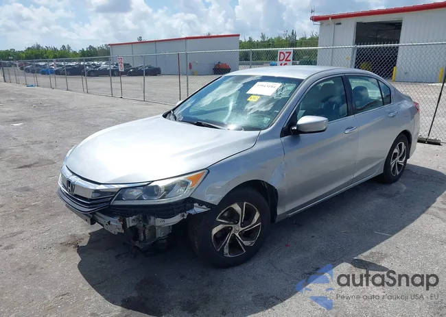 1HGCR2F38HA246267: 39943184