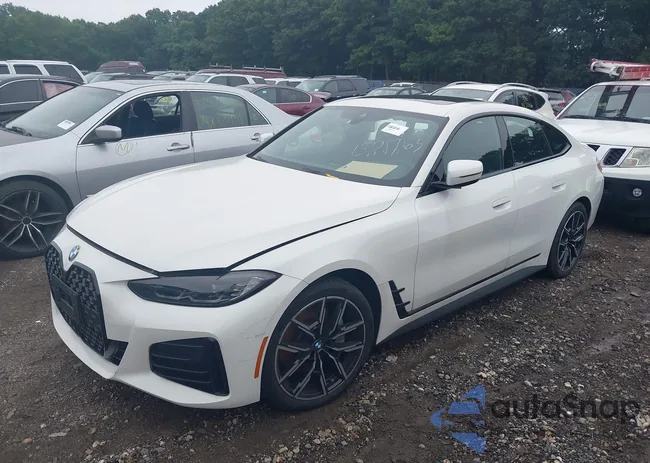 WBA63AV09NFM26321: 39943214