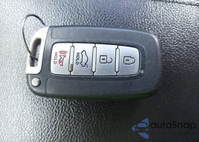 5NPEC4AC5CH413200: 39943314