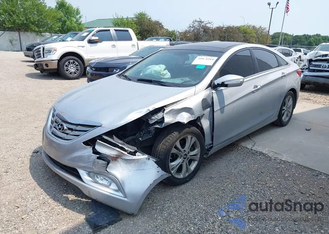 5NPEC4AC5CH413200: 39943314