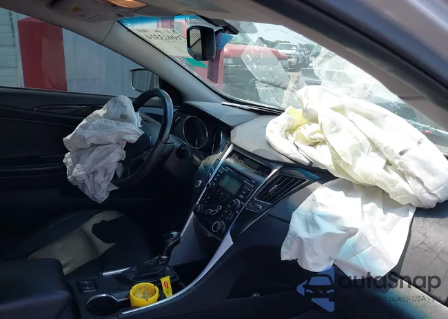 5NPEC4AC5CH413200: 39943314