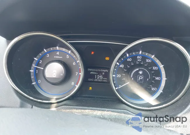 5NPEC4AC5CH413200: 39943314