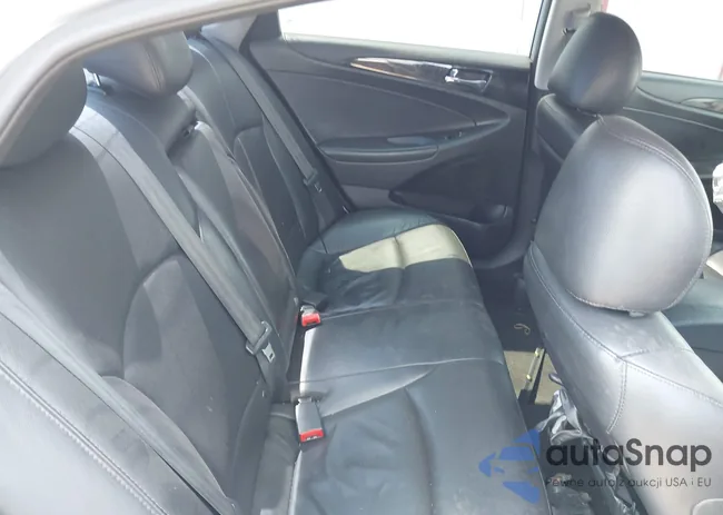 5NPEC4AC5CH413200: 39943314