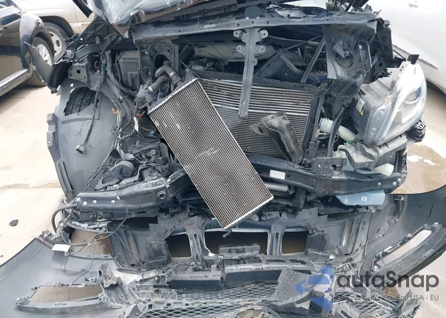 4JGDF6EEXGA668072: 39944397