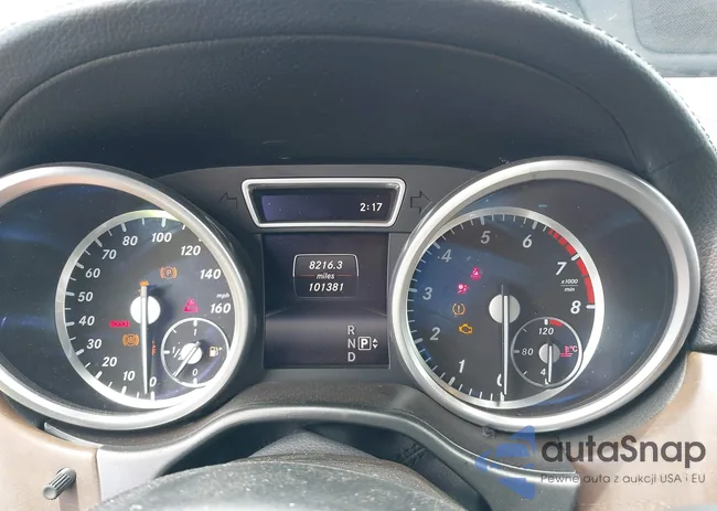 4JGDF6EEXGA668072: 39944397