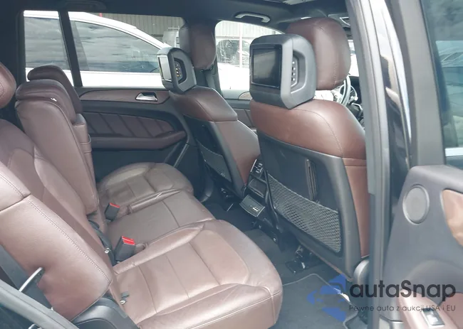 4JGDF6EEXGA668072: 39944397