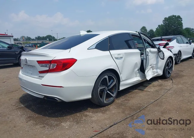 1HGCV1F3XJA089546: 39944469