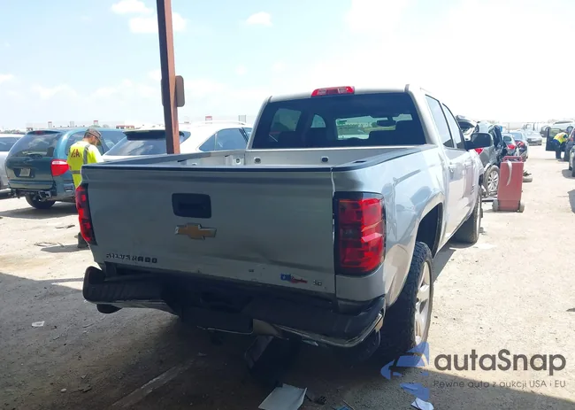 3GCPCREH2EG221904: 39944536