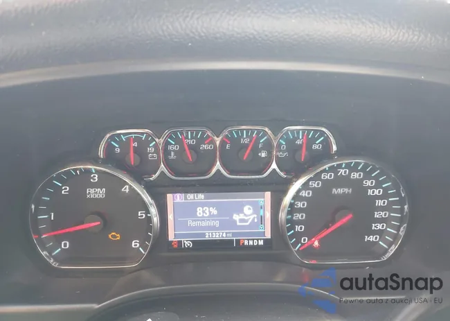 3GCPCREH2EG221904: 39944536