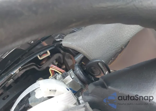 1GNDS13S132105452: 39944552