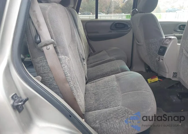 1GNDS13S132105452: 39944552