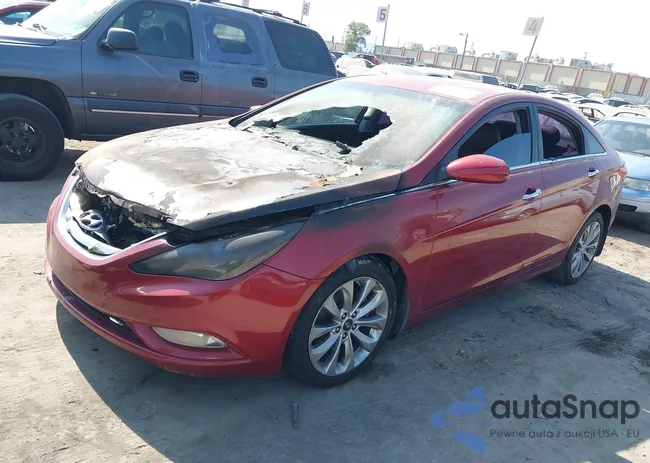 5NPEC4AC8DH507928: 39944591