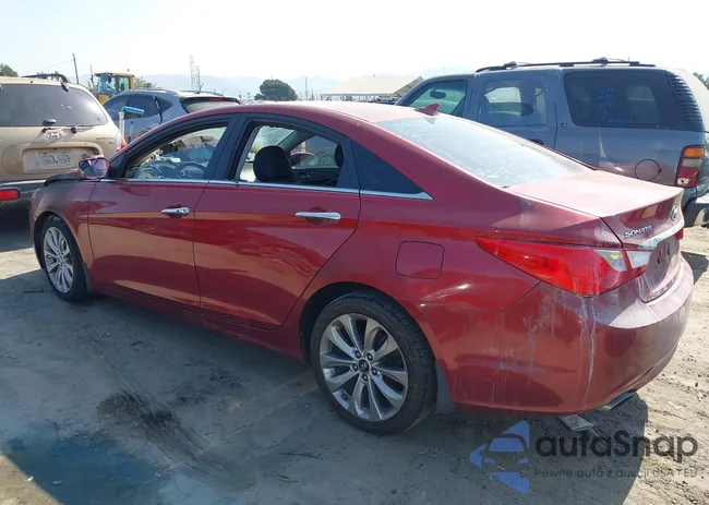 5NPEC4AC8DH507928: 39944591