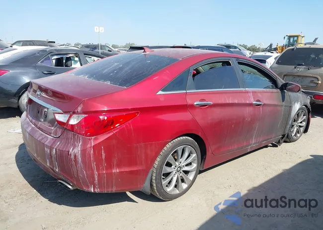 5NPEC4AC8DH507928: 39944591