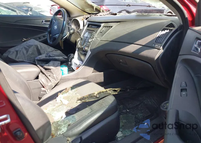 5NPEC4AC8DH507928: 39944591