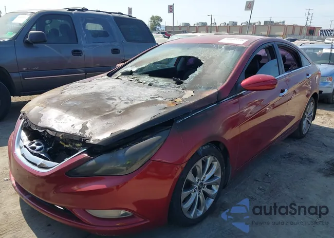 5NPEC4AC8DH507928: 39944591