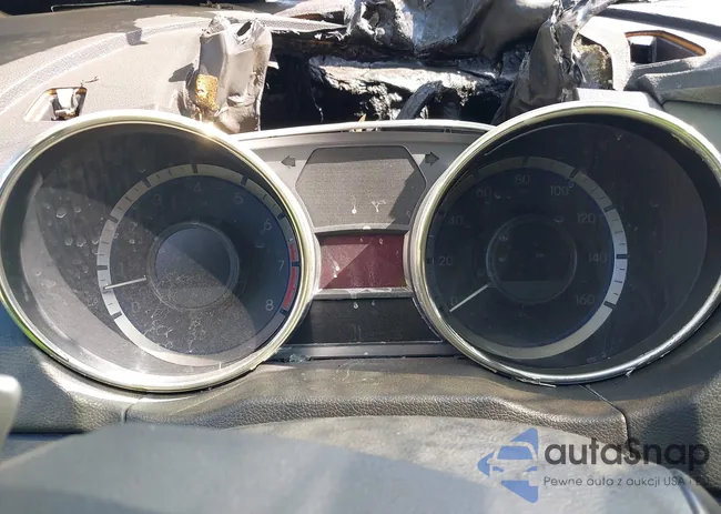 5NPEC4AC8DH507928: 39944591