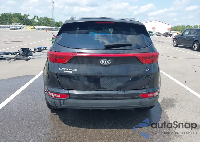 KNDPN3AC1H7082575: 39944593