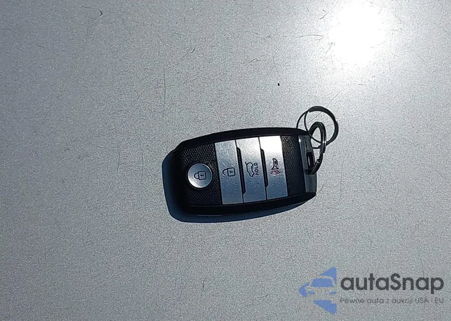 KNDPN3AC1H7082575: 39944593