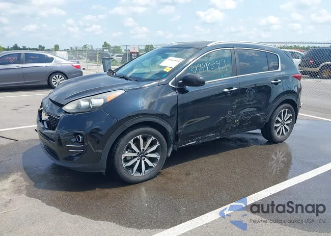 KNDPN3AC1H7082575: 39944593