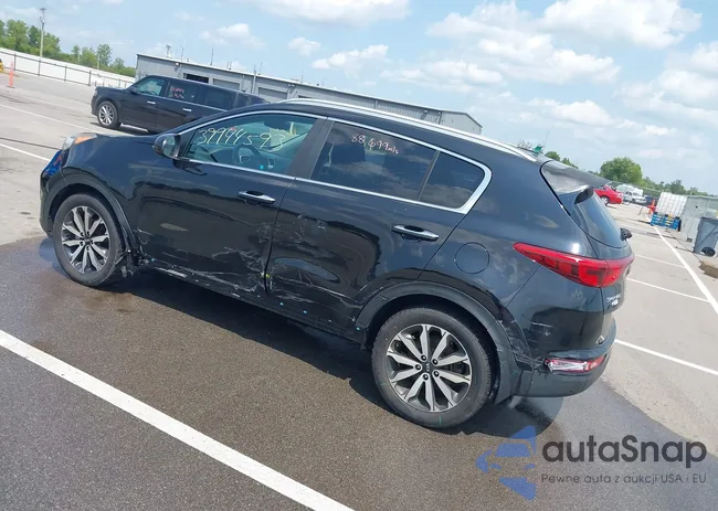 KNDPN3AC1H7082575: 39944593