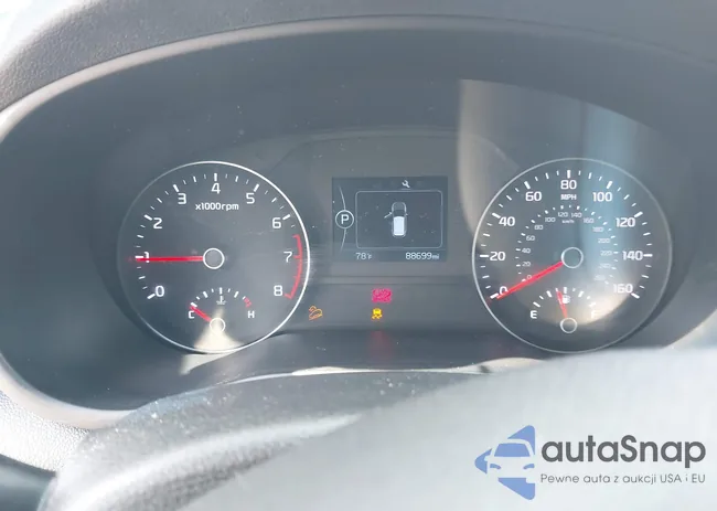 KNDPN3AC1H7082575: 39944593