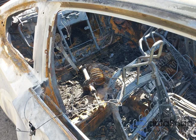 JN1EV7EL8HM550279: 39944601