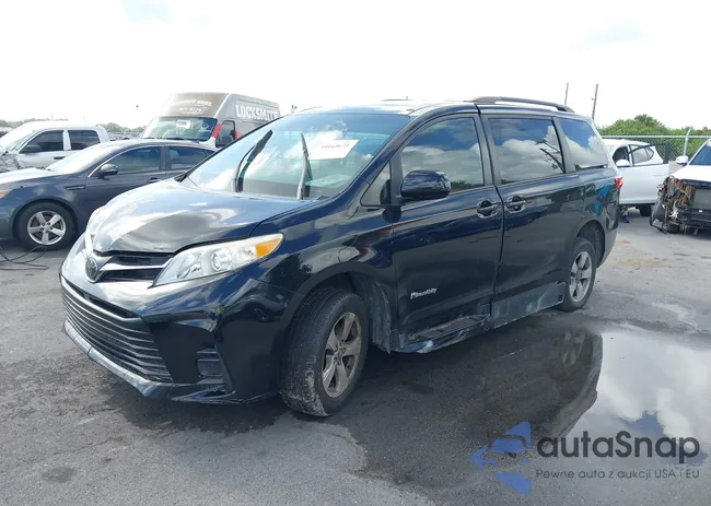 5TDKZ3DC0LS057577: 39944671