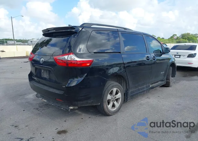 5TDKZ3DC0LS057577: 39944671