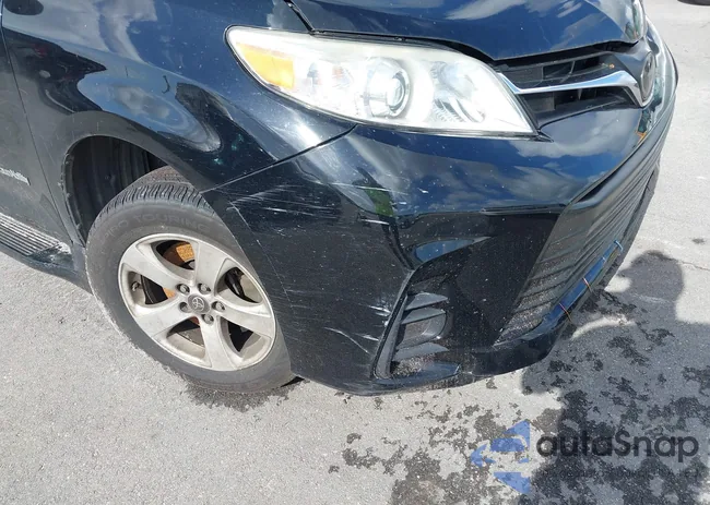 5TDKZ3DC0LS057577: 39944671