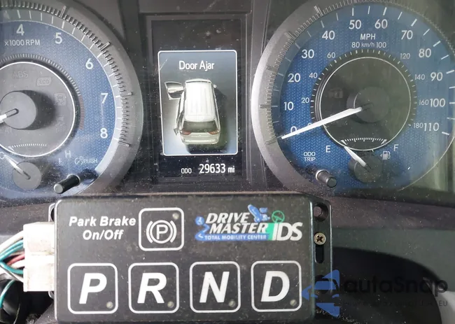 5TDKZ3DC0LS057577: 39944671