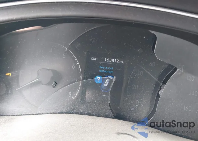 KMHGC4DH9DU257133: 39944794