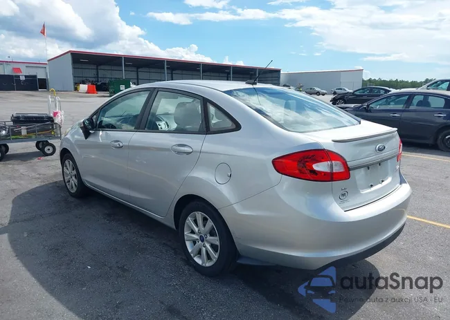 3FADP4BJ6DM108819: 39944819