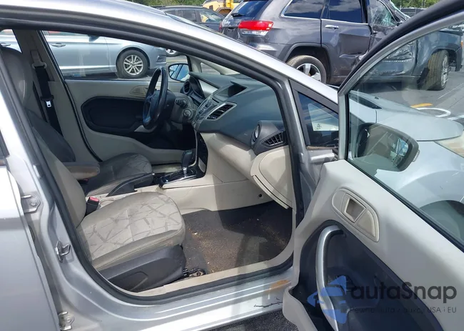 3FADP4BJ6DM108819: 39944819