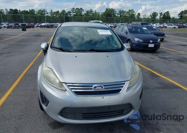 3FADP4BJ6DM108819: 39944819