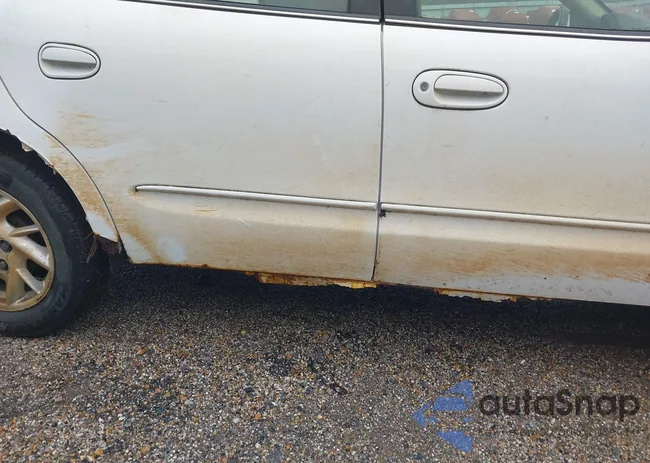 1G2NE52EX5M252744: 39944938