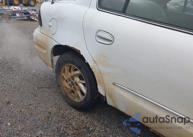 1G2NE52EX5M252744: 39944938