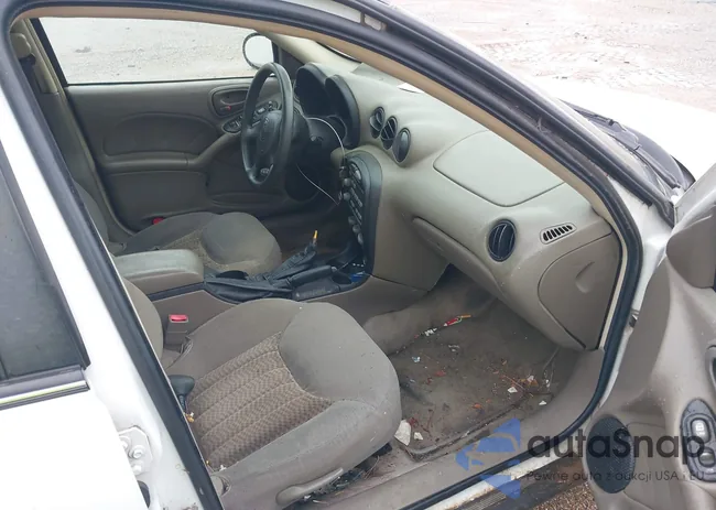 1G2NE52EX5M252744: 39944938