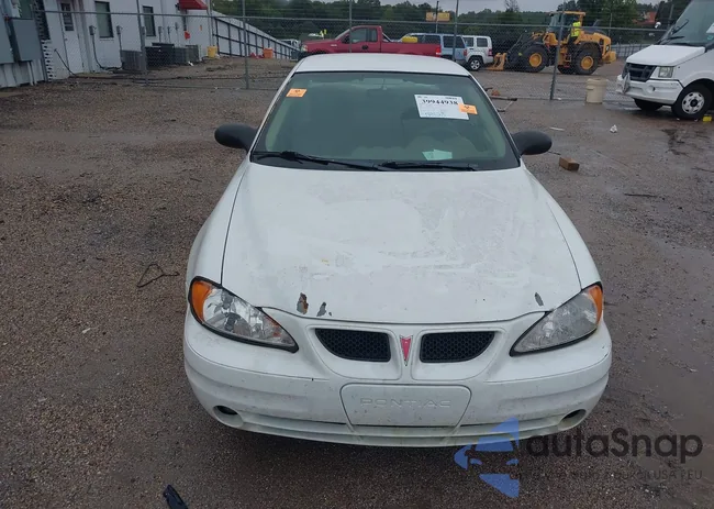 1G2NE52EX5M252744: 39944938